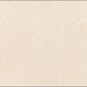 Gạch ốp tường Trường Thịnh Mosa Moroco LT39044